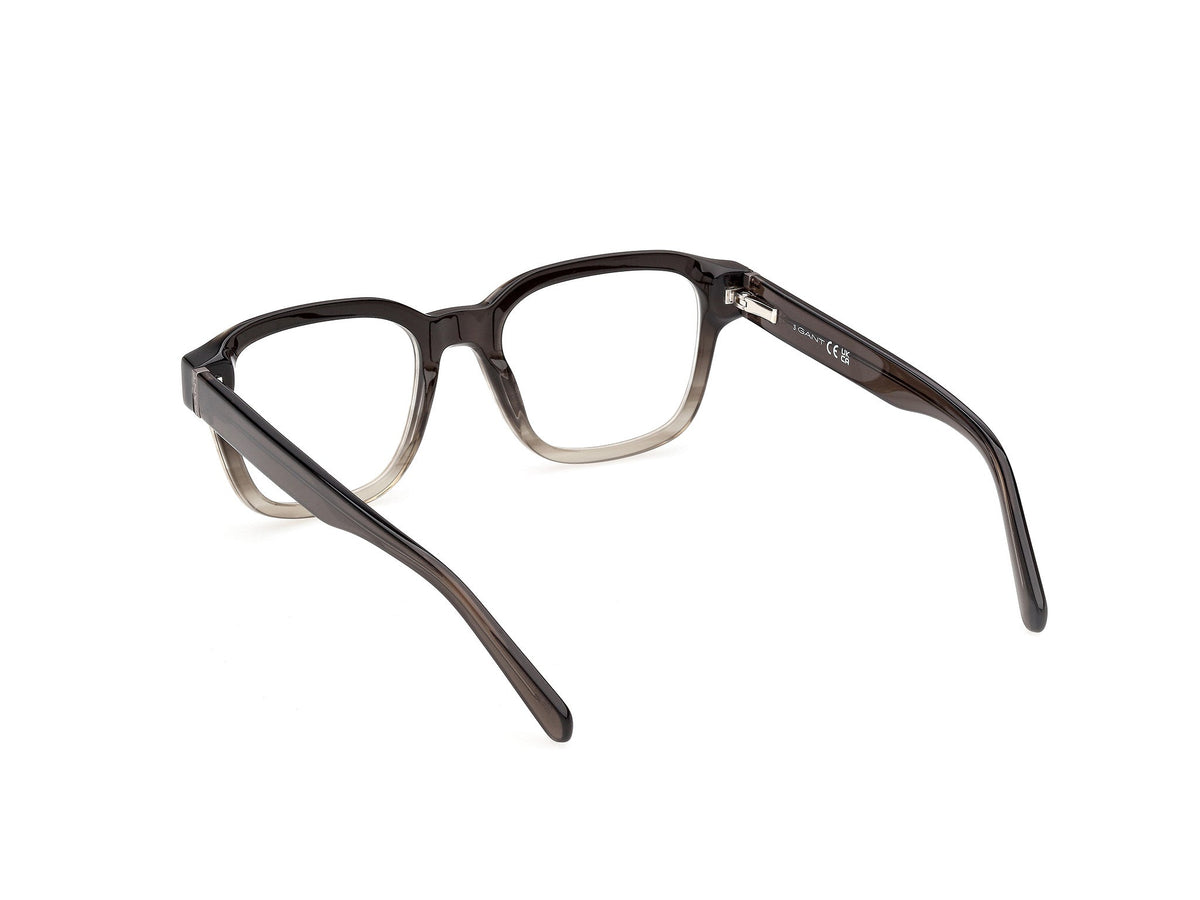 Gafas Graduadas Gant GA50118 050 52 19