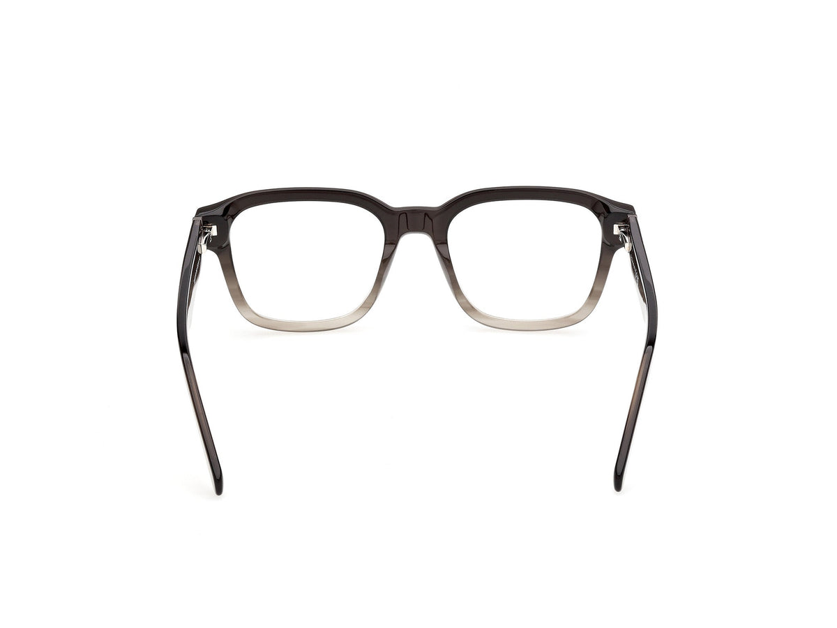 Gafas Graduadas Gant GA50118 050 52 19
