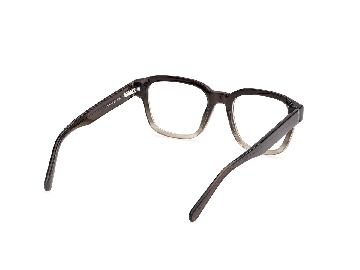 Gafas Graduadas Gant GA50118 050 52 19
