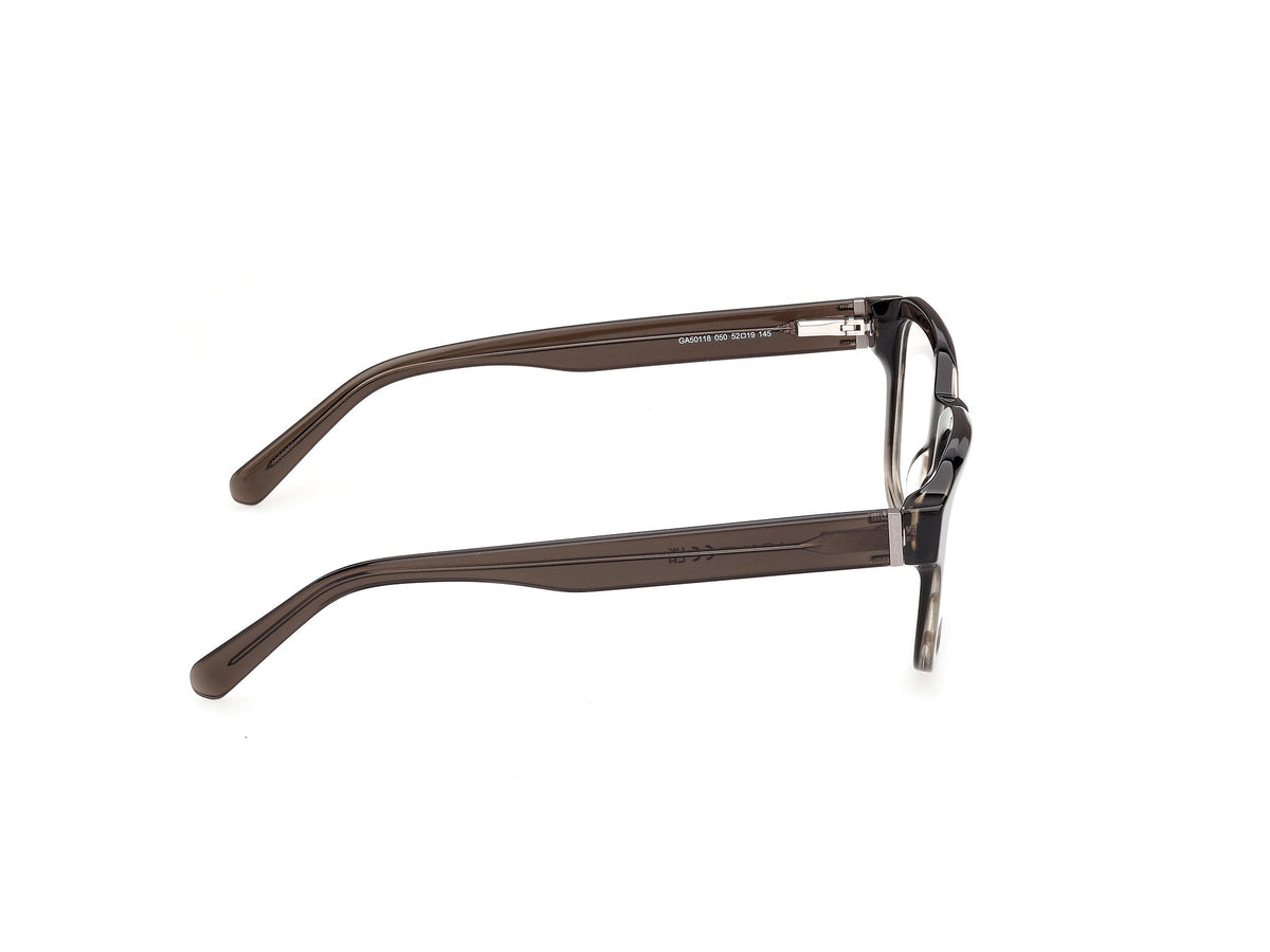 Gafas Graduadas Gant GA50118 050 52 19