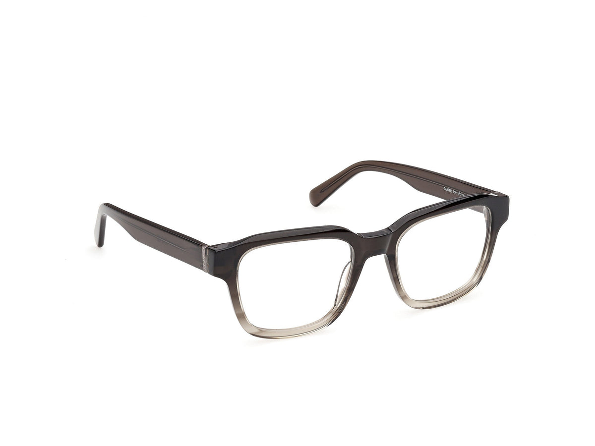 Gafas Graduadas Gant GA50118 050 52 19