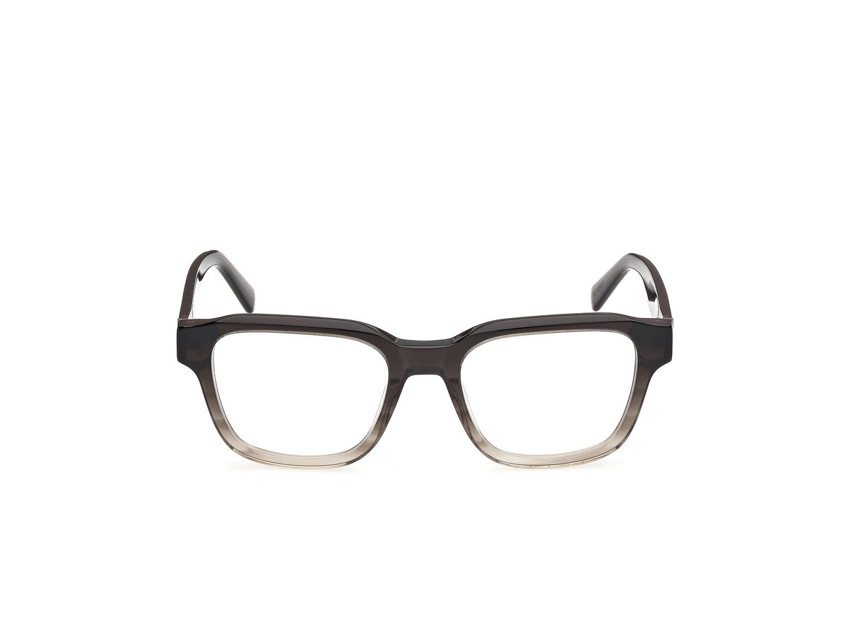 Gafas Graduadas Gant GA50118 050 52 19