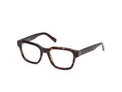 Gafas Graduadas Gant GA50118 052 52 19