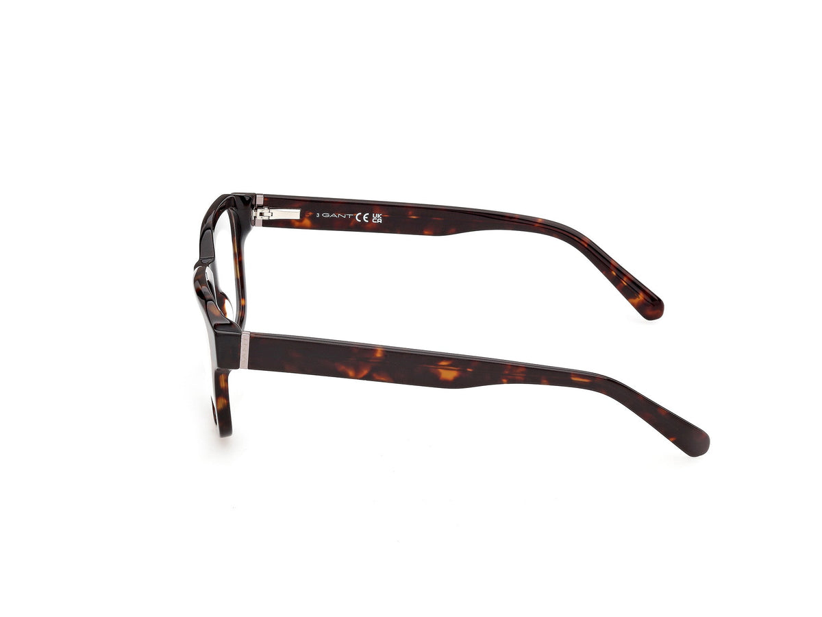 Gafas Graduadas Gant GA50118 052 52 19