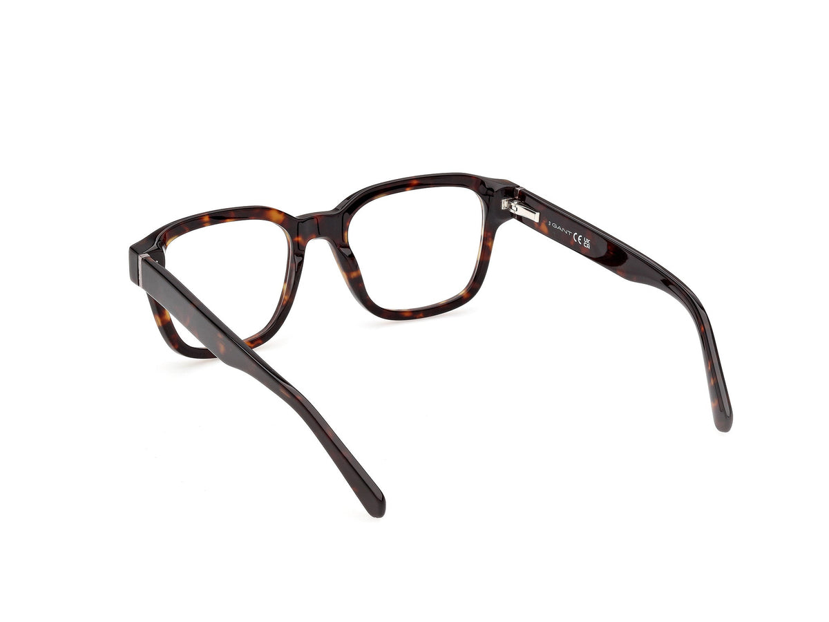 Gafas Graduadas Gant GA50118 052 52 19