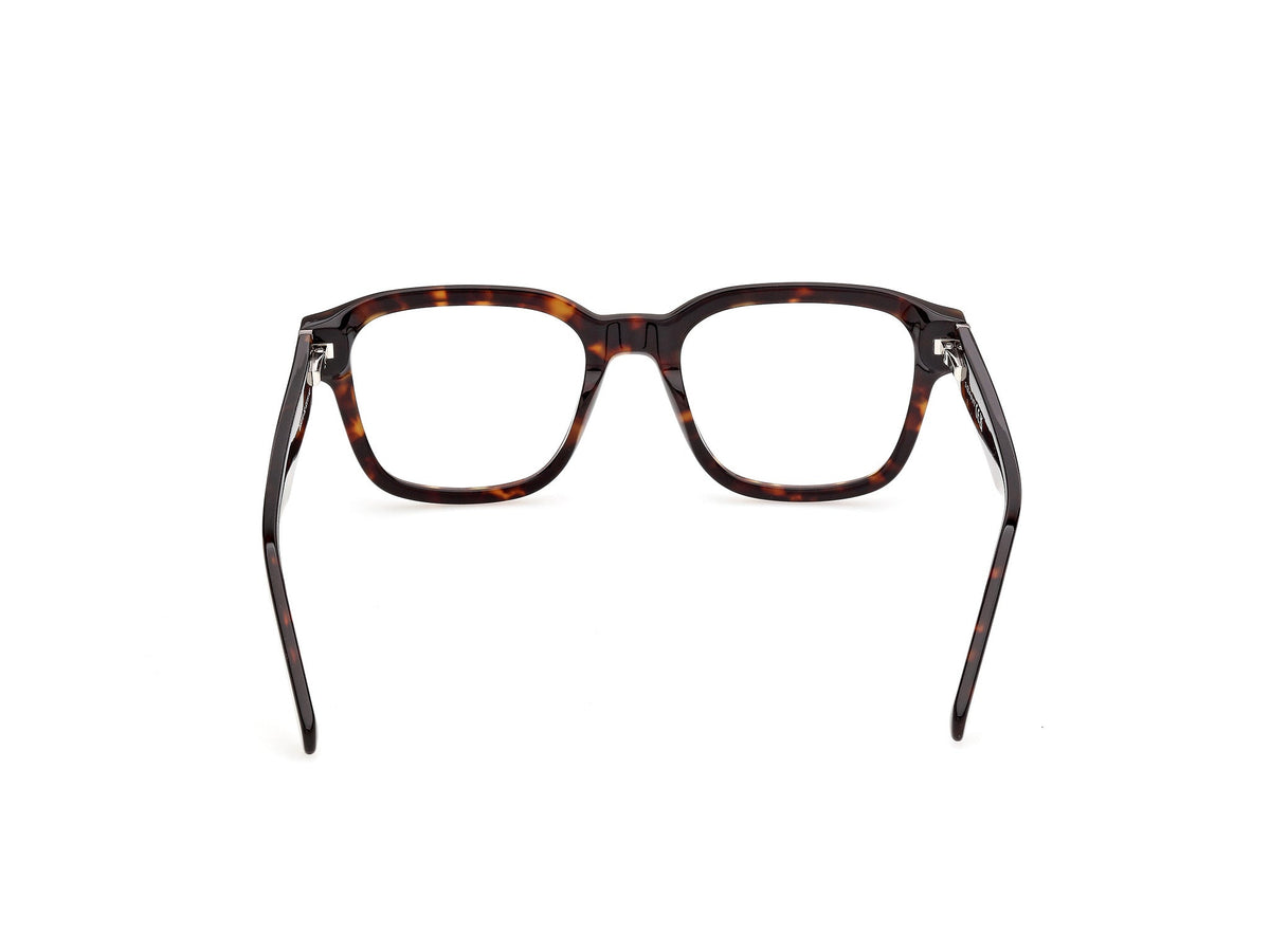 Gafas Graduadas Gant GA50118 052 52 19