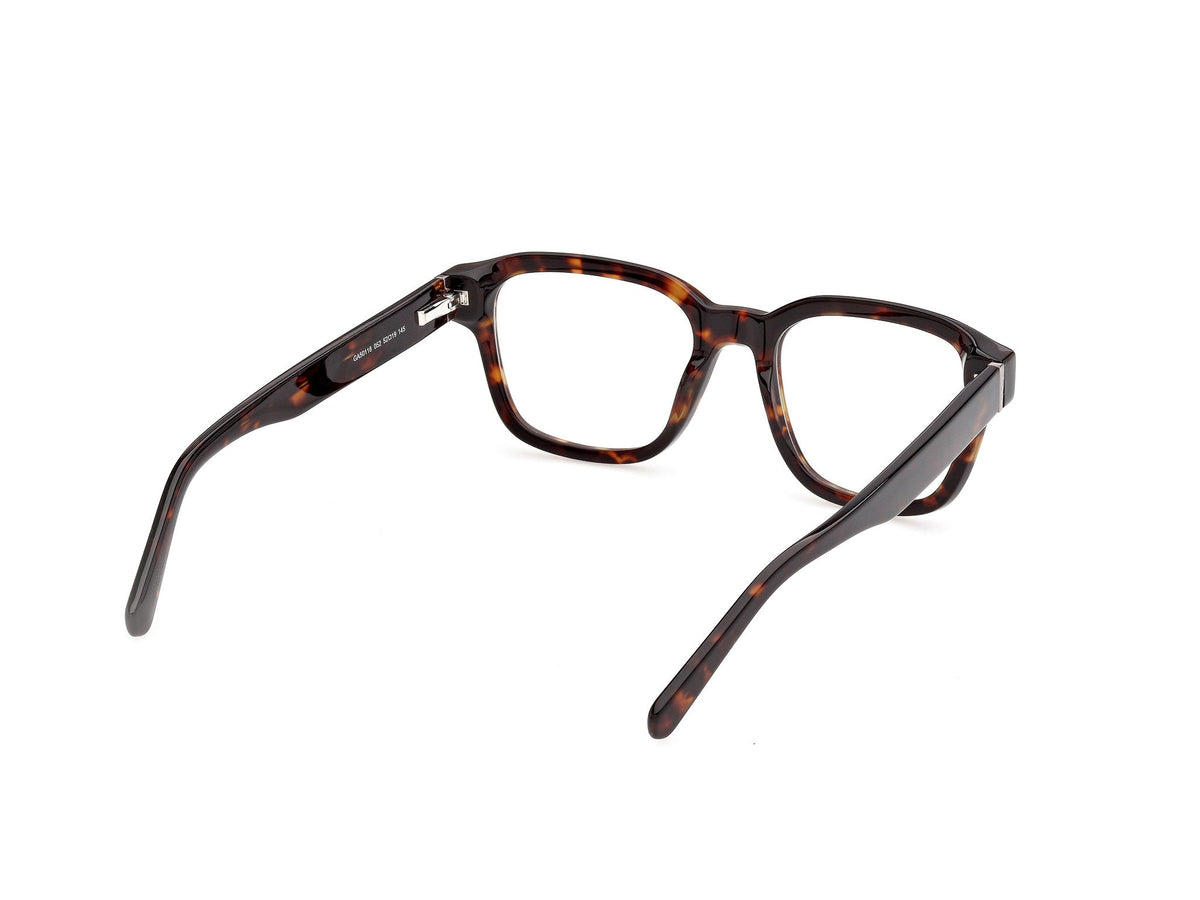 Gafas Graduadas Gant GA50118 052 52 19