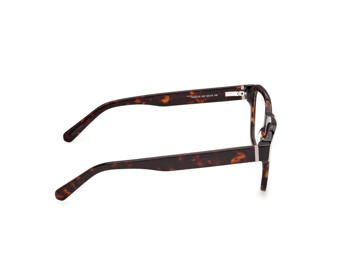 Gafas Graduadas Gant GA50118 052 52 19
