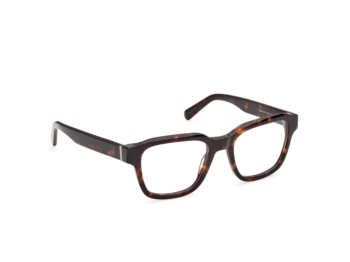 Gafas Graduadas Gant GA50118 052 52 19