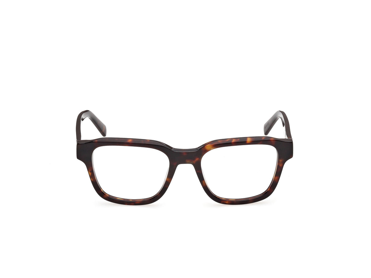 Gafas Graduadas Gant GA50118 052 52 19