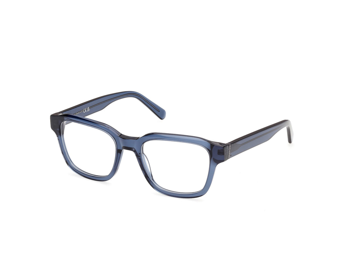 Gafas Graduadas Gant GA50118 090 52 19