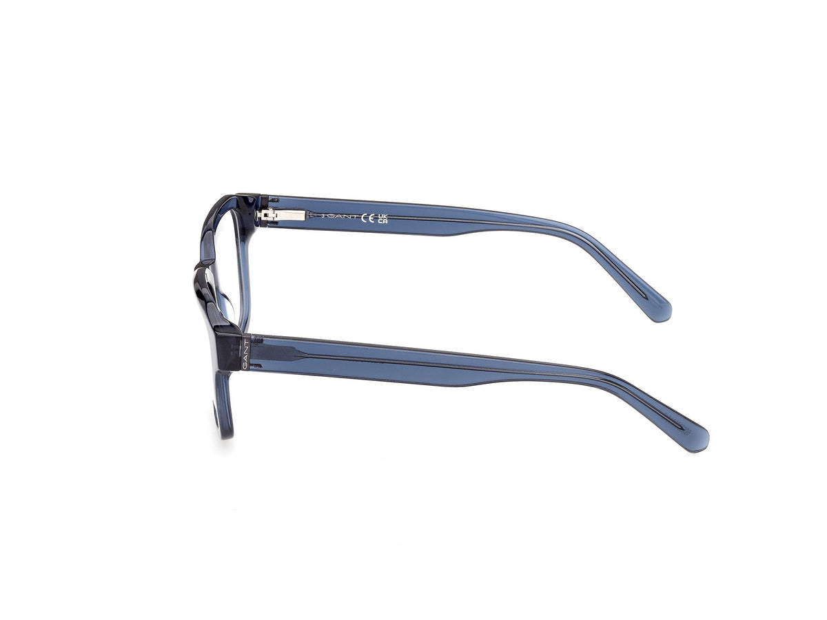 Gafas Graduadas Gant GA50118 090 52 19