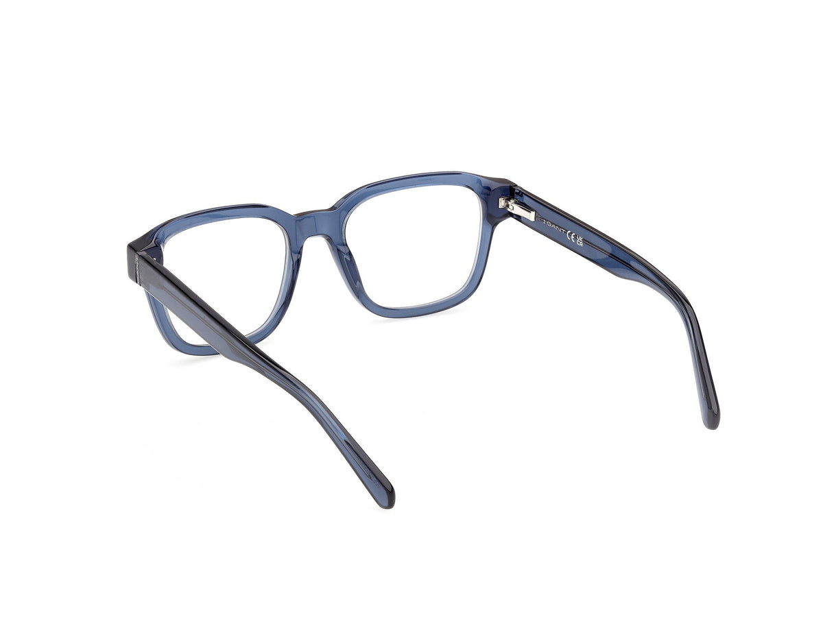 Gafas Graduadas Gant GA50118 090 52 19