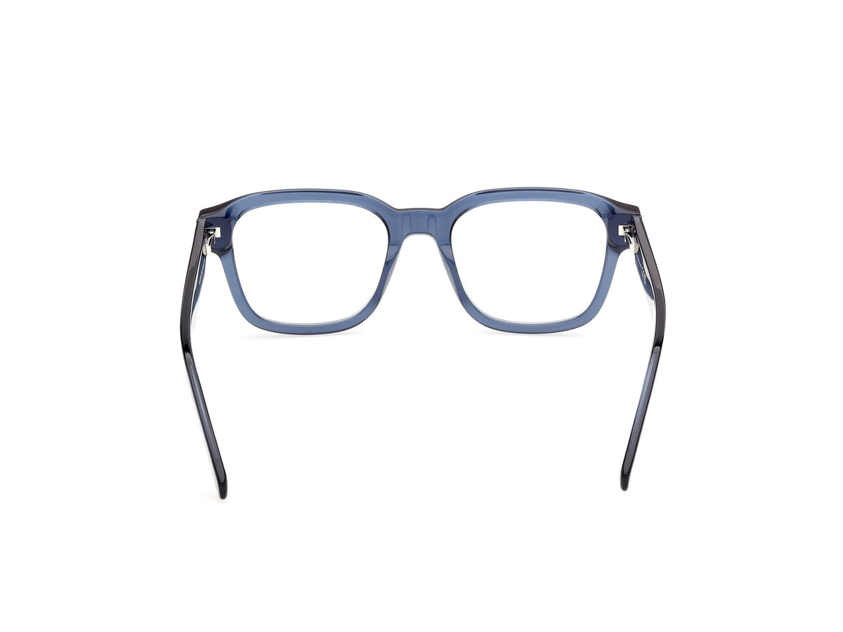 Gafas Graduadas Gant GA50118 090 52 19