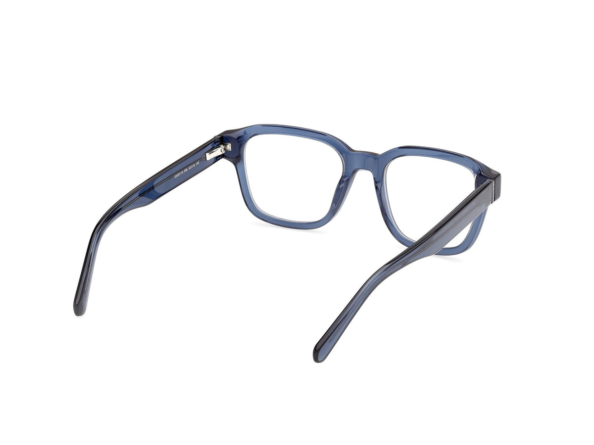 Gafas Graduadas Gant GA50118 090 52 19