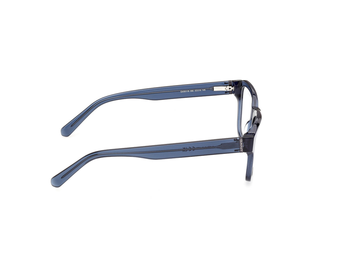 Gafas Graduadas Gant GA50118 090 52 19
