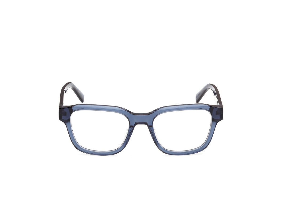 Gafas Graduadas Gant GA50118 090 52 19