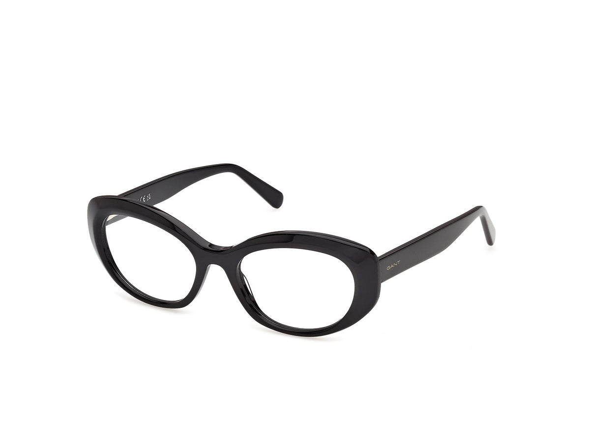 Gafas Graduadas Gant GA50119 001 53 18