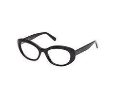 Gafas Graduadas Gant GA50119 001 53 18