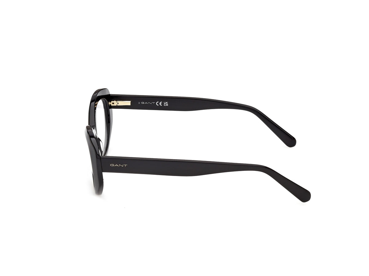 Gafas Graduadas Gant GA50119 001 53 18