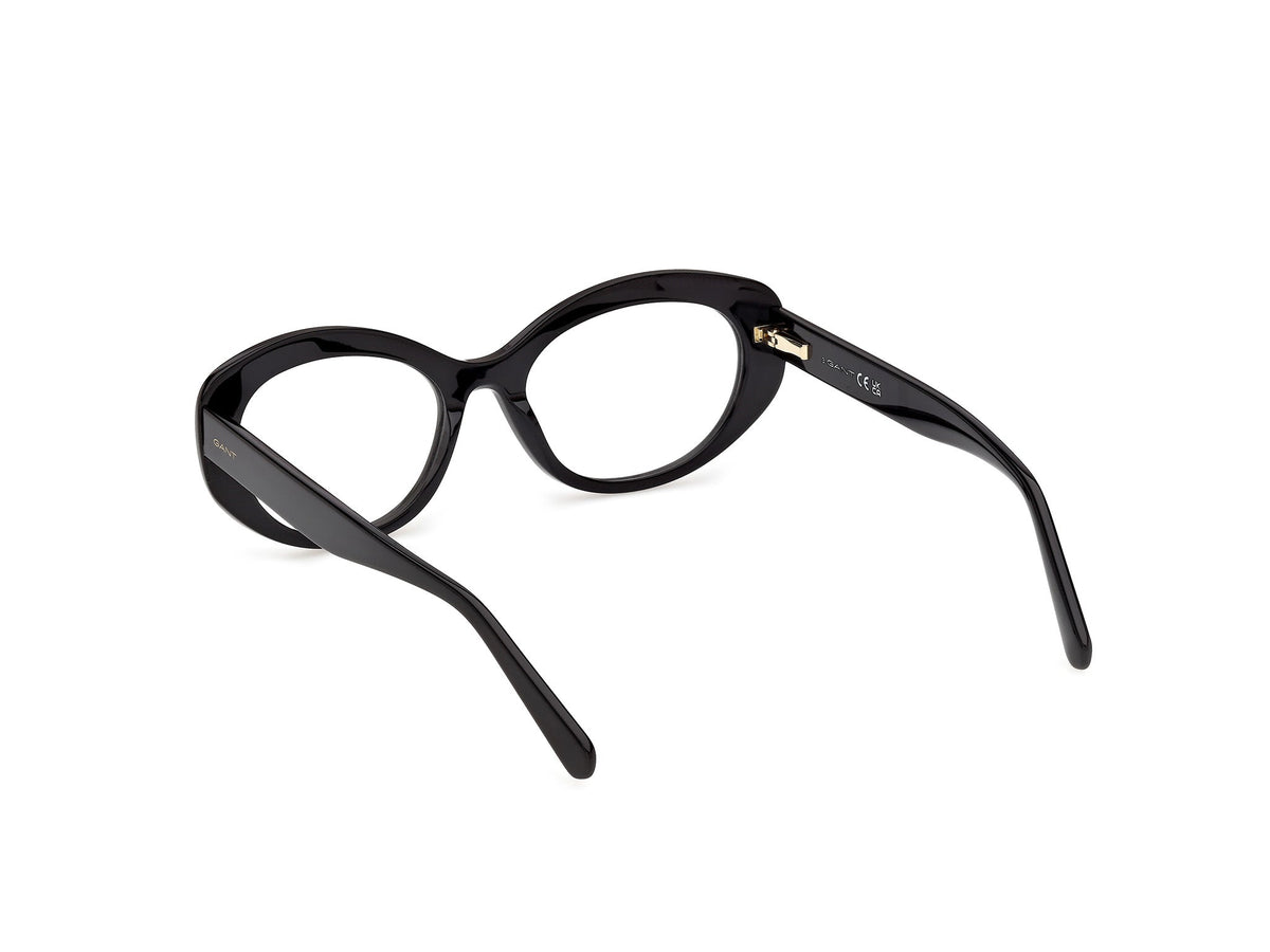 Gafas Graduadas Gant GA50119 001 53 18