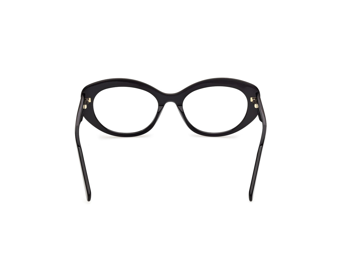 Gafas Graduadas Gant GA50119 001 53 18