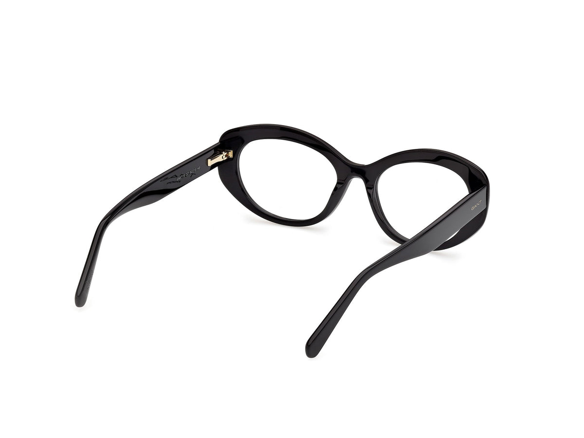 Gafas Graduadas Gant GA50119 001 53 18