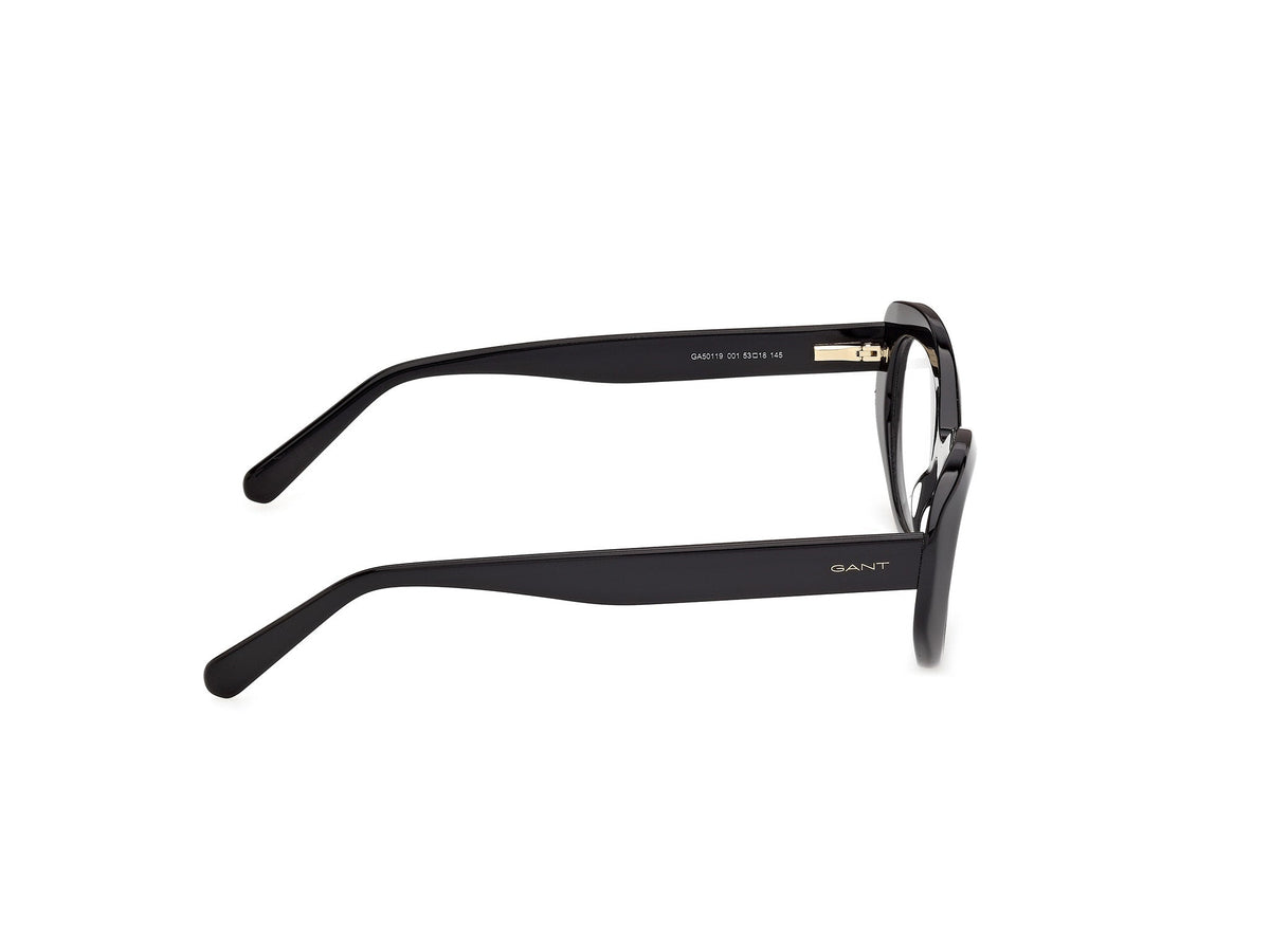 Gafas Graduadas Gant GA50119 001 53 18