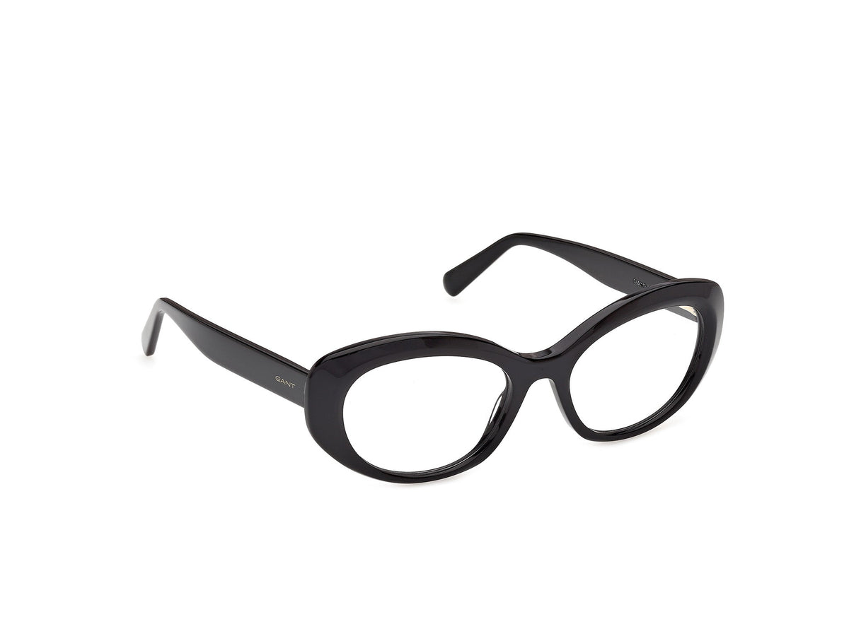 Gafas Graduadas Gant GA50119 001 53 18
