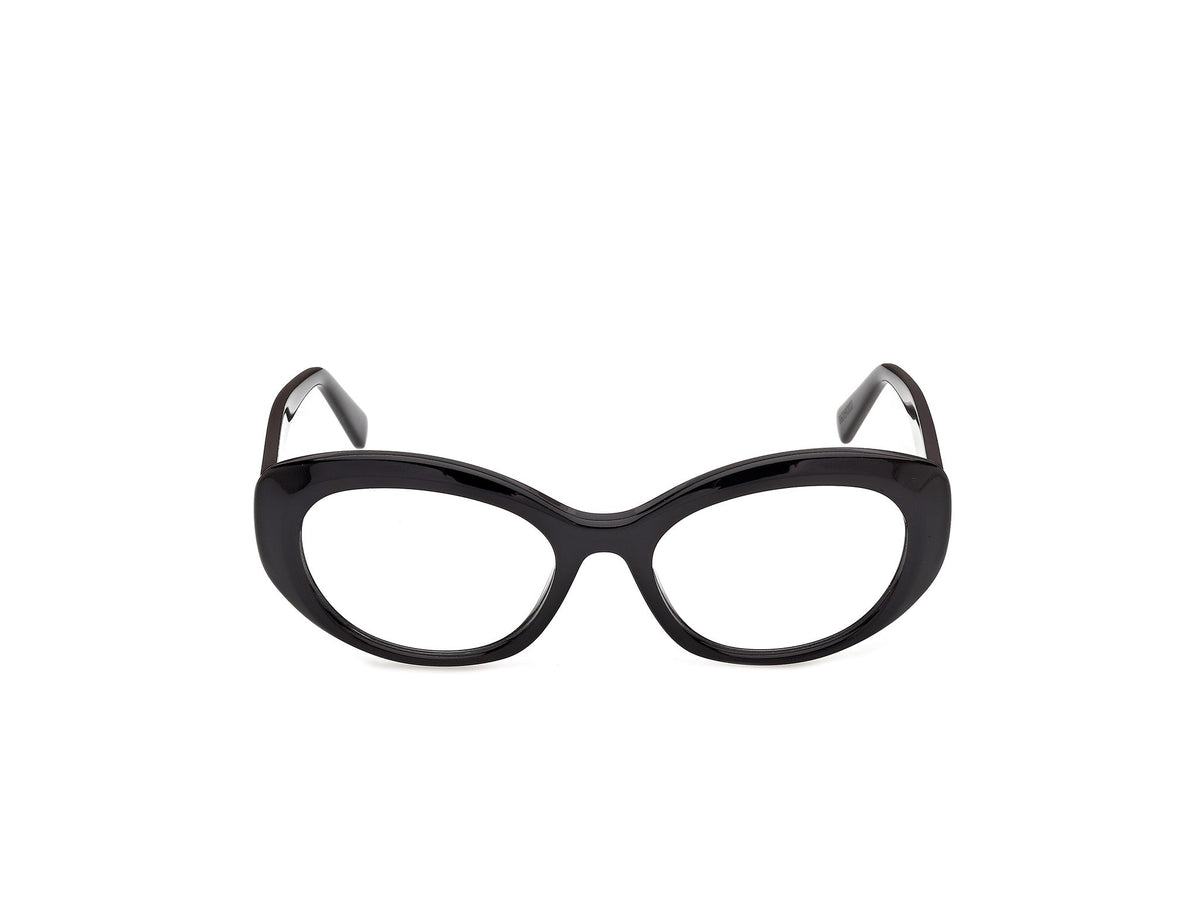 Gafas Graduadas Gant GA50119 001 53 18
