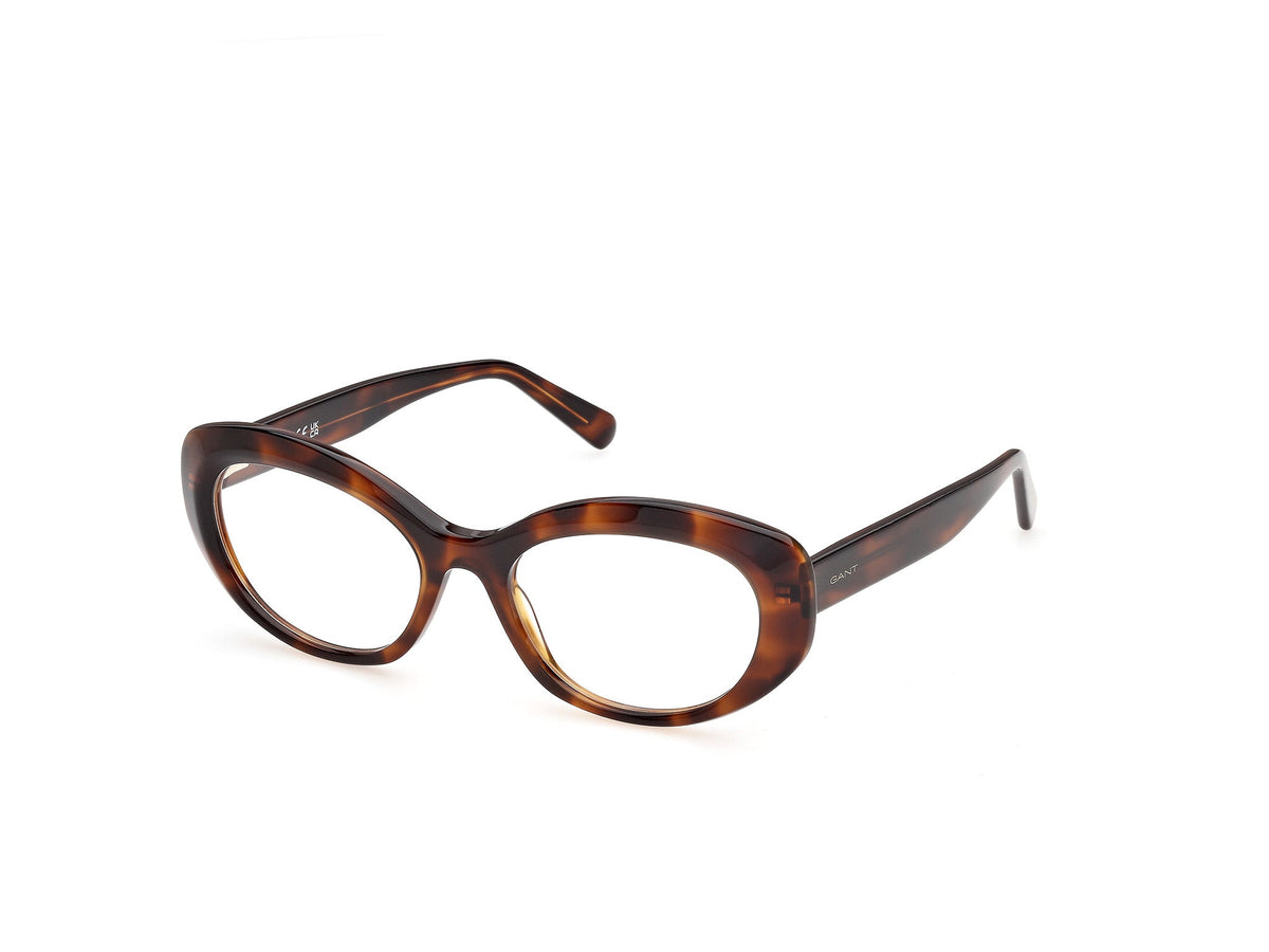 Gafas Graduadas Gant GA50119 052 53 18