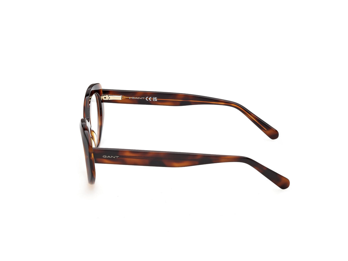 Gafas Graduadas Gant GA50119 052 53 18