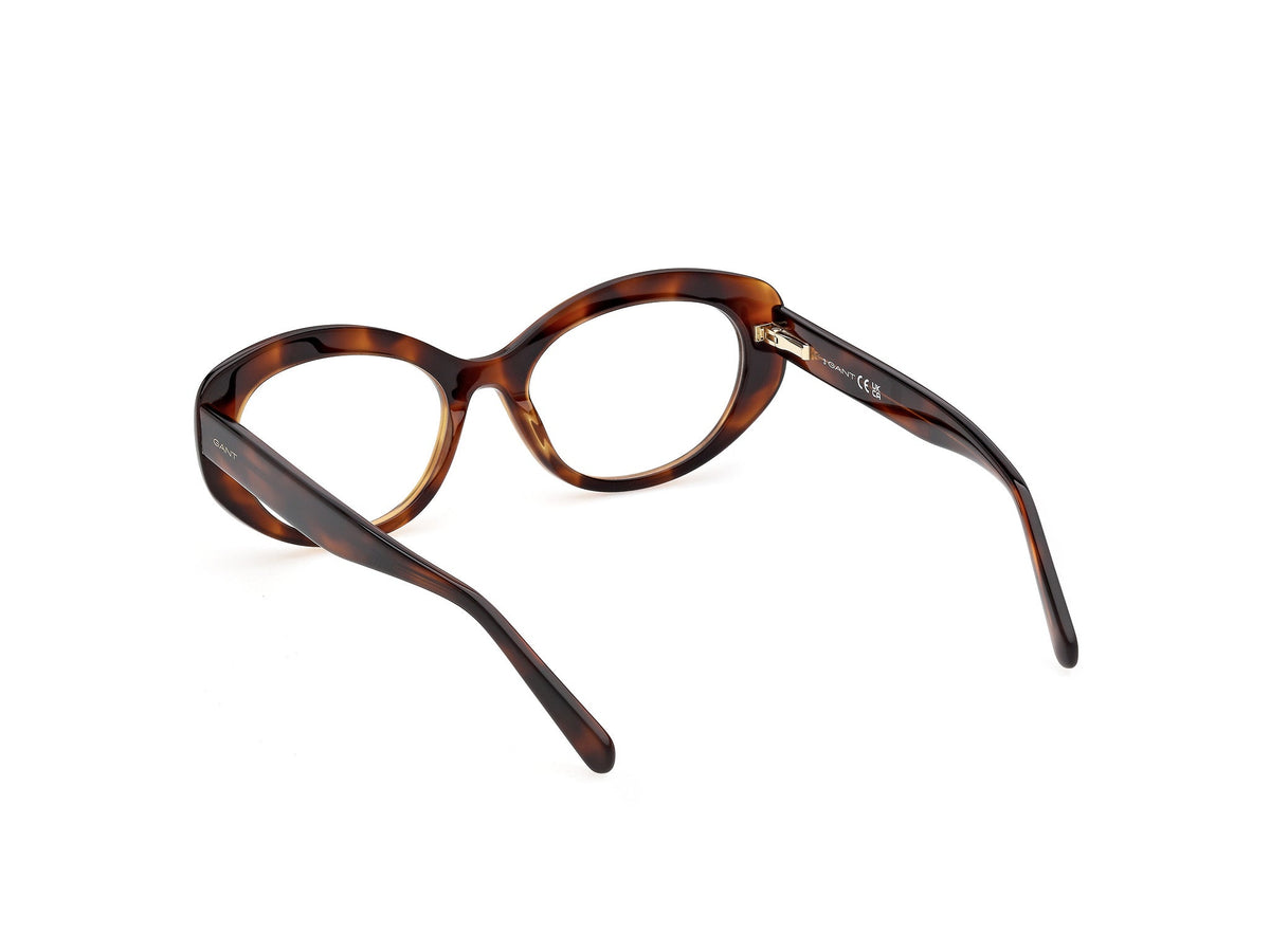 Gafas Graduadas Gant GA50119 052 53 18