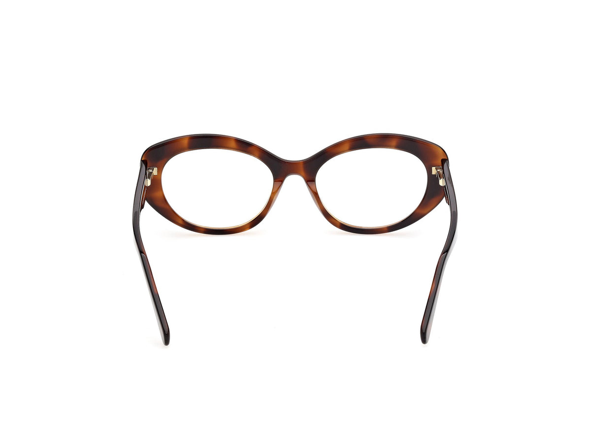 Gafas Graduadas Gant GA50119 052 53 18