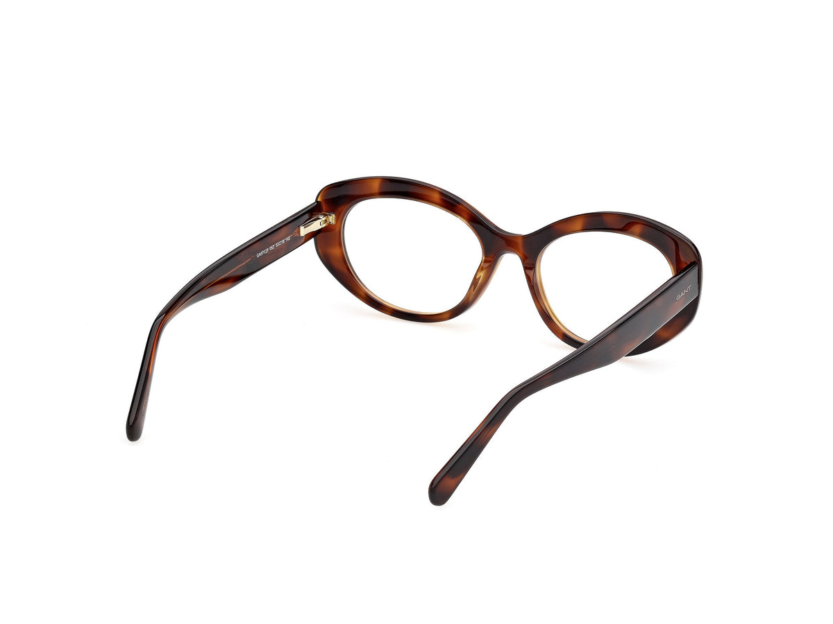 Gafas Graduadas Gant GA50119 052 53 18