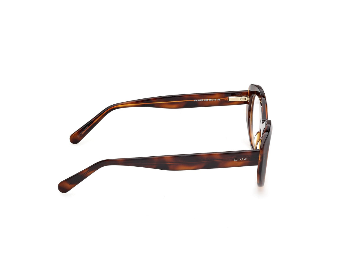 Gafas Graduadas Gant GA50119 052 53 18