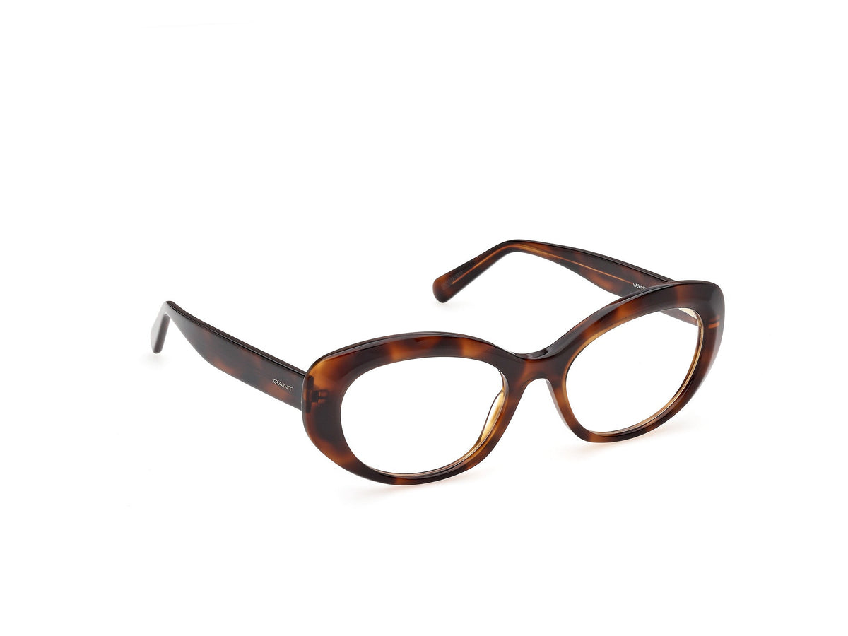 Gafas Graduadas Gant GA50119 052 53 18