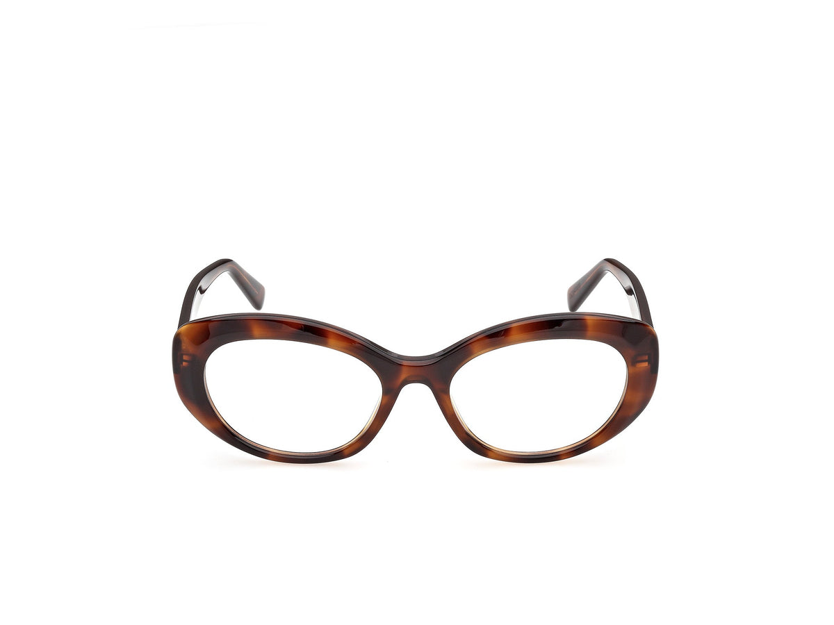 Gafas Graduadas Gant GA50119 052 53 18