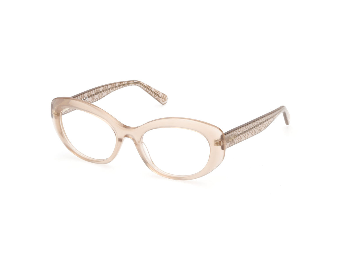 Gafas Graduadas Gant GA50119 057 53 18