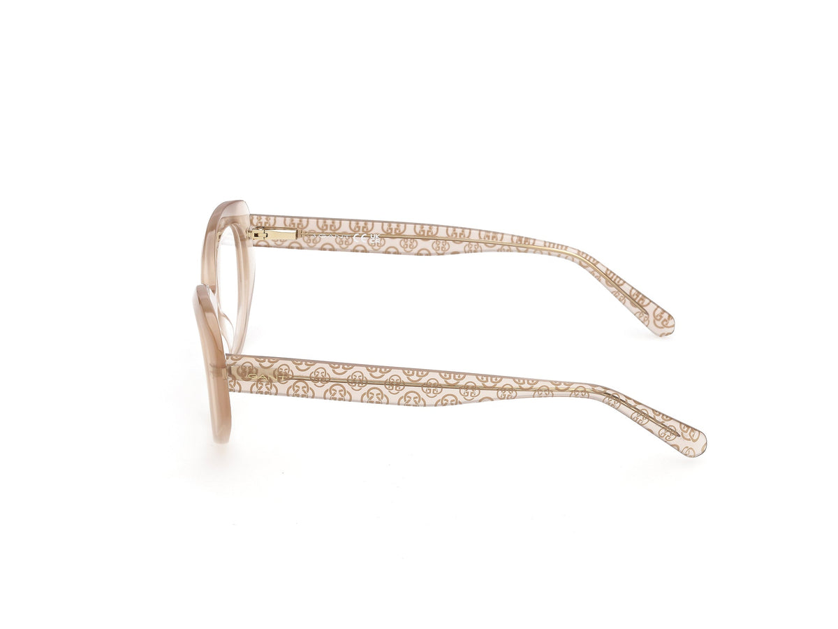 Gafas Graduadas Gant GA50119 057 53 18