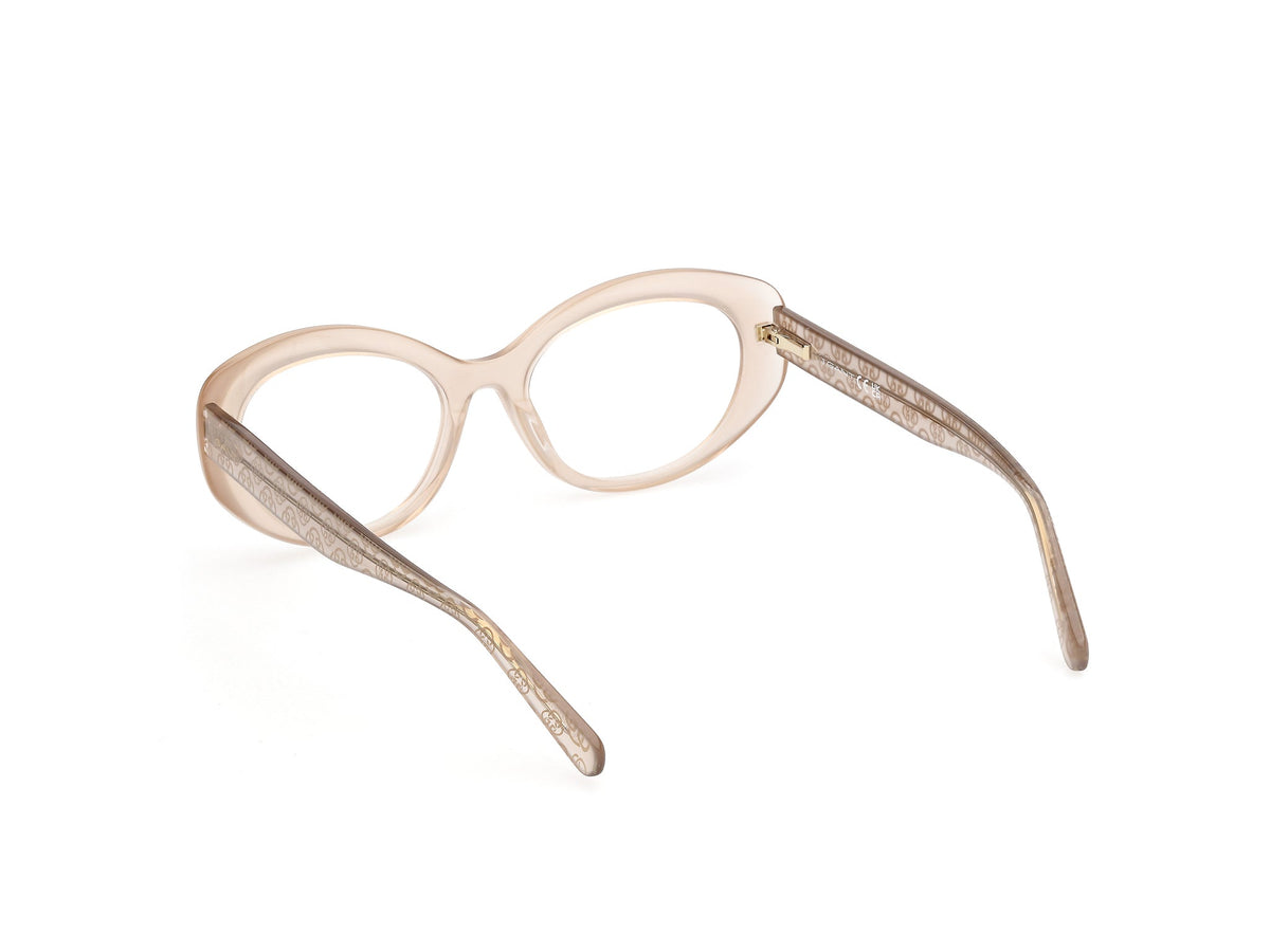 Gafas Graduadas Gant GA50119 057 53 18