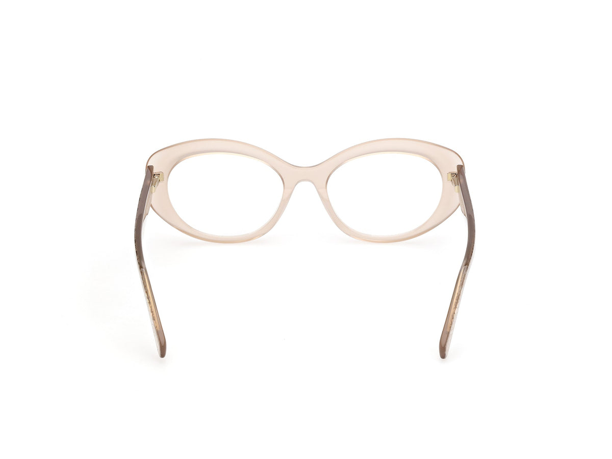 Gafas Graduadas Gant GA50119 057 53 18