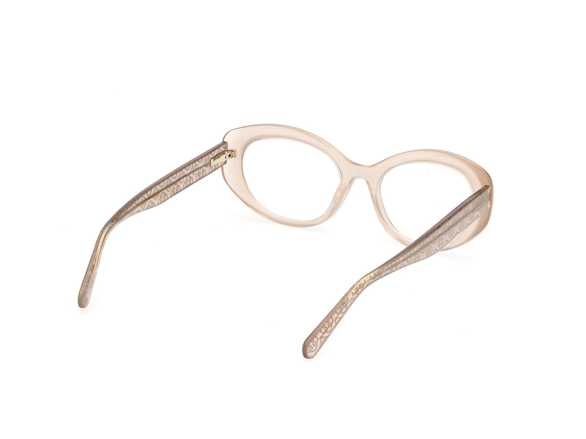 Gafas Graduadas Gant GA50119 057 53 18
