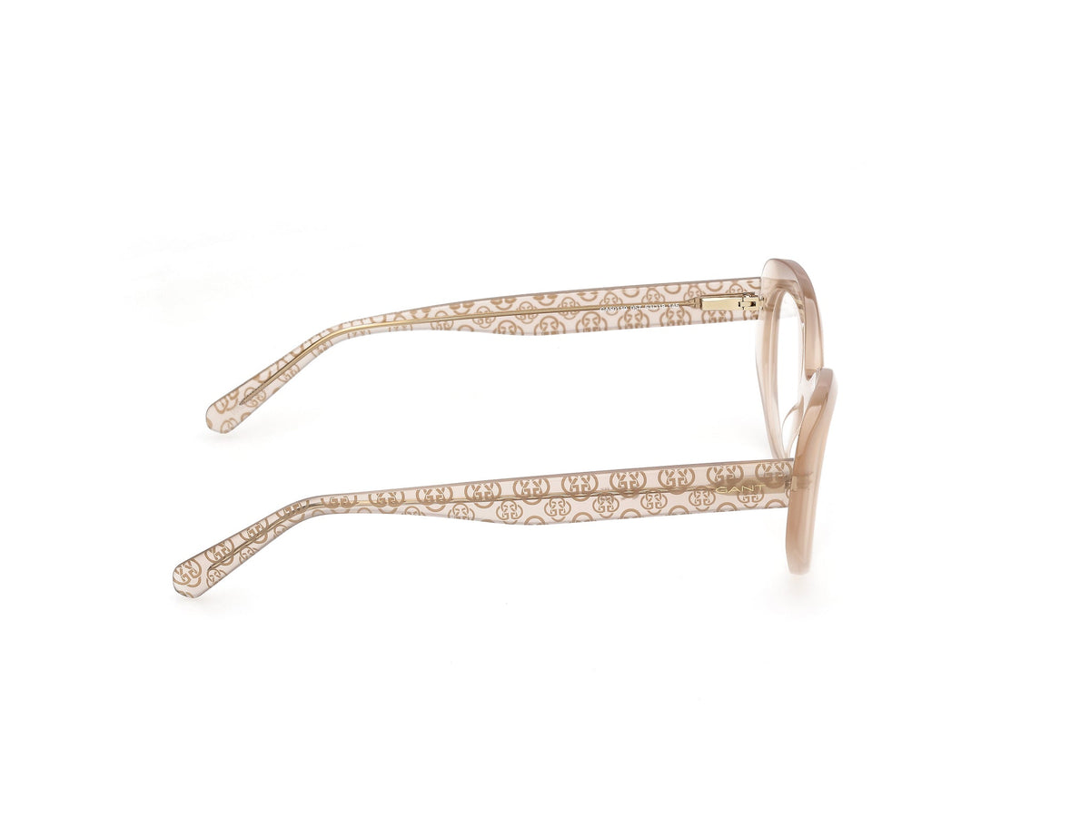 Gafas Graduadas Gant GA50119 057 53 18