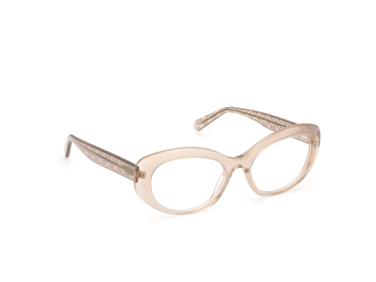 Gafas Graduadas Gant GA50119 057 53 18
