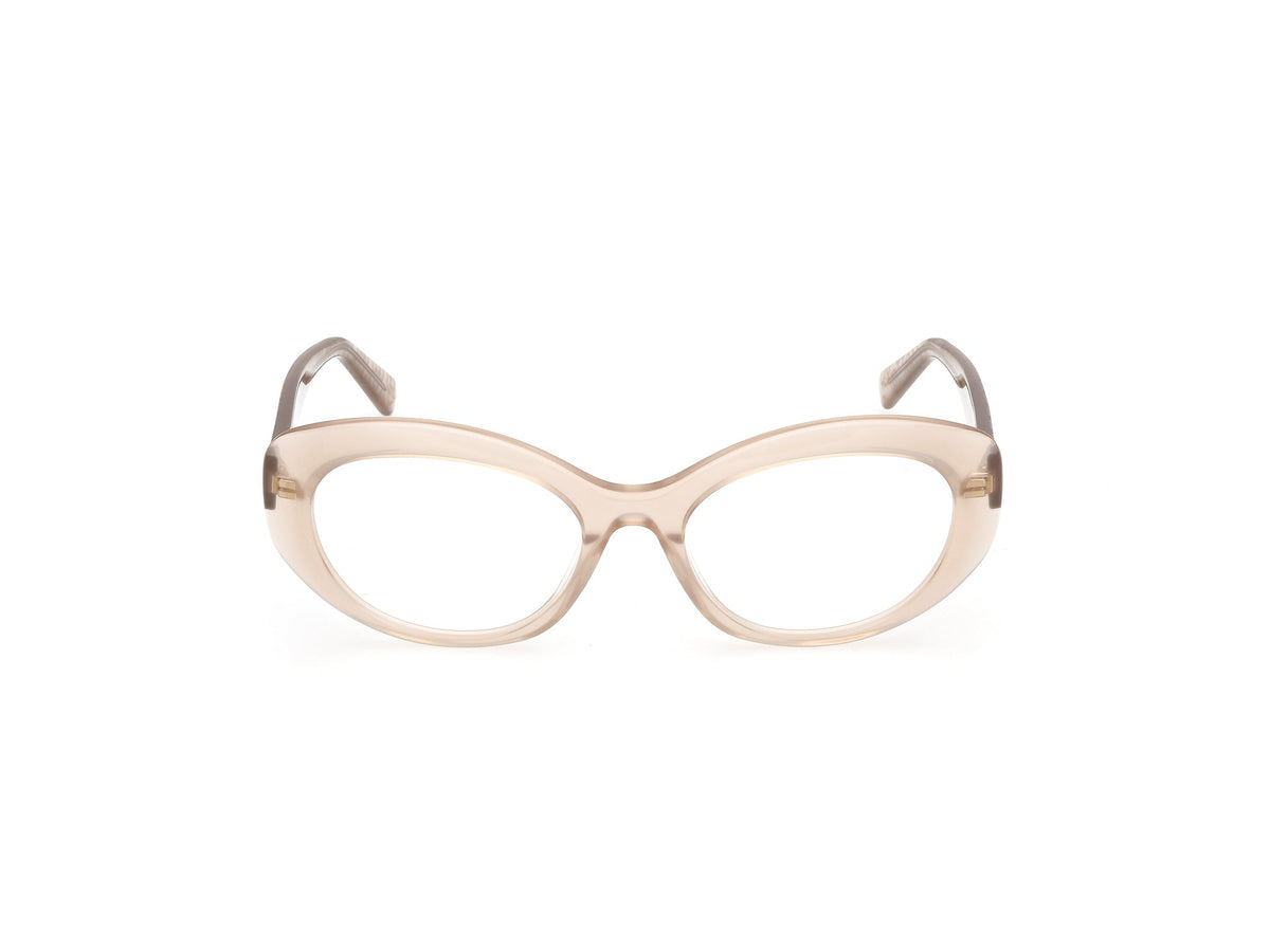 Gafas Graduadas Gant GA50119 057 53 18