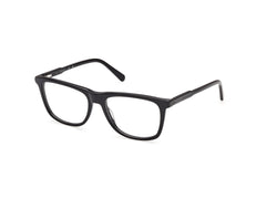 Gafas Graduadas Gant GA50120 001 55 17