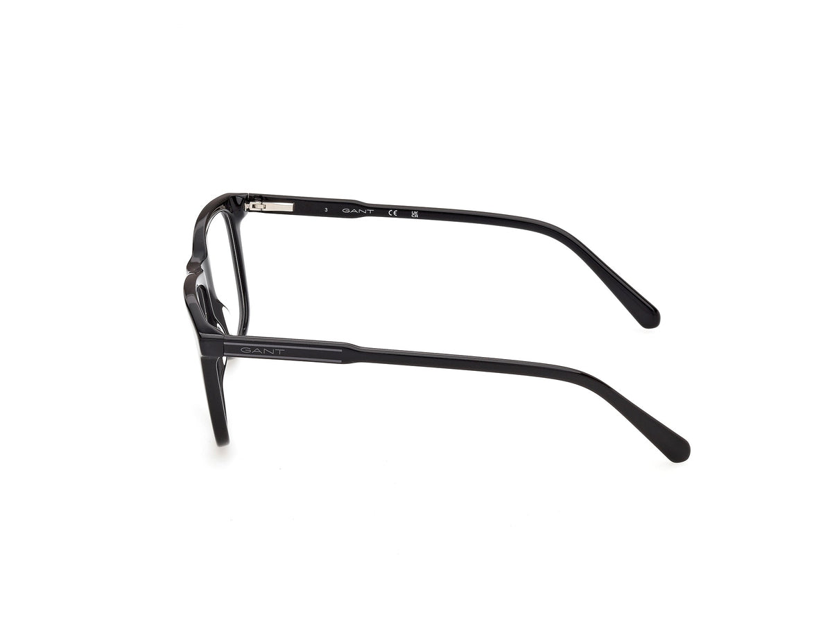 Gafas Graduadas Gant GA50120 001 55 17