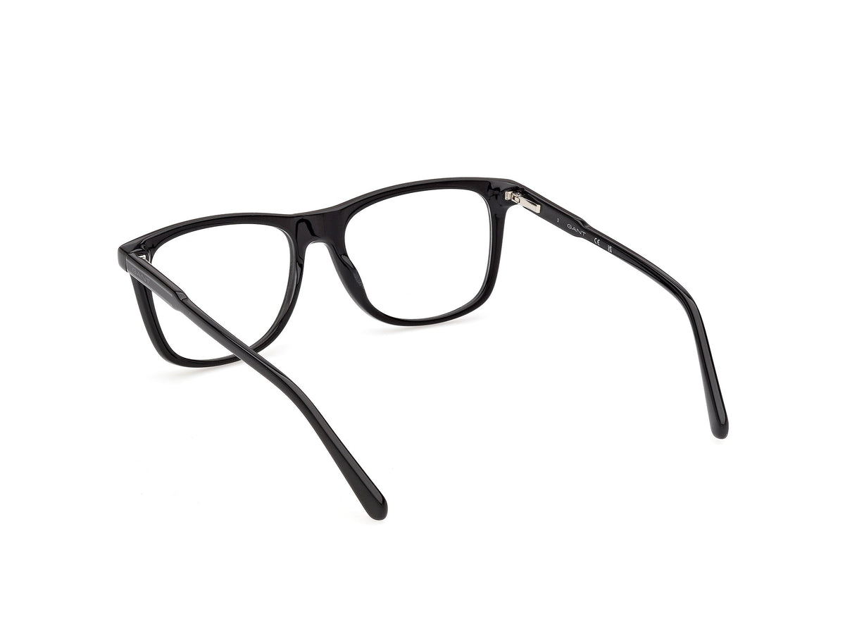 Gafas Graduadas Gant GA50120 001 55 17