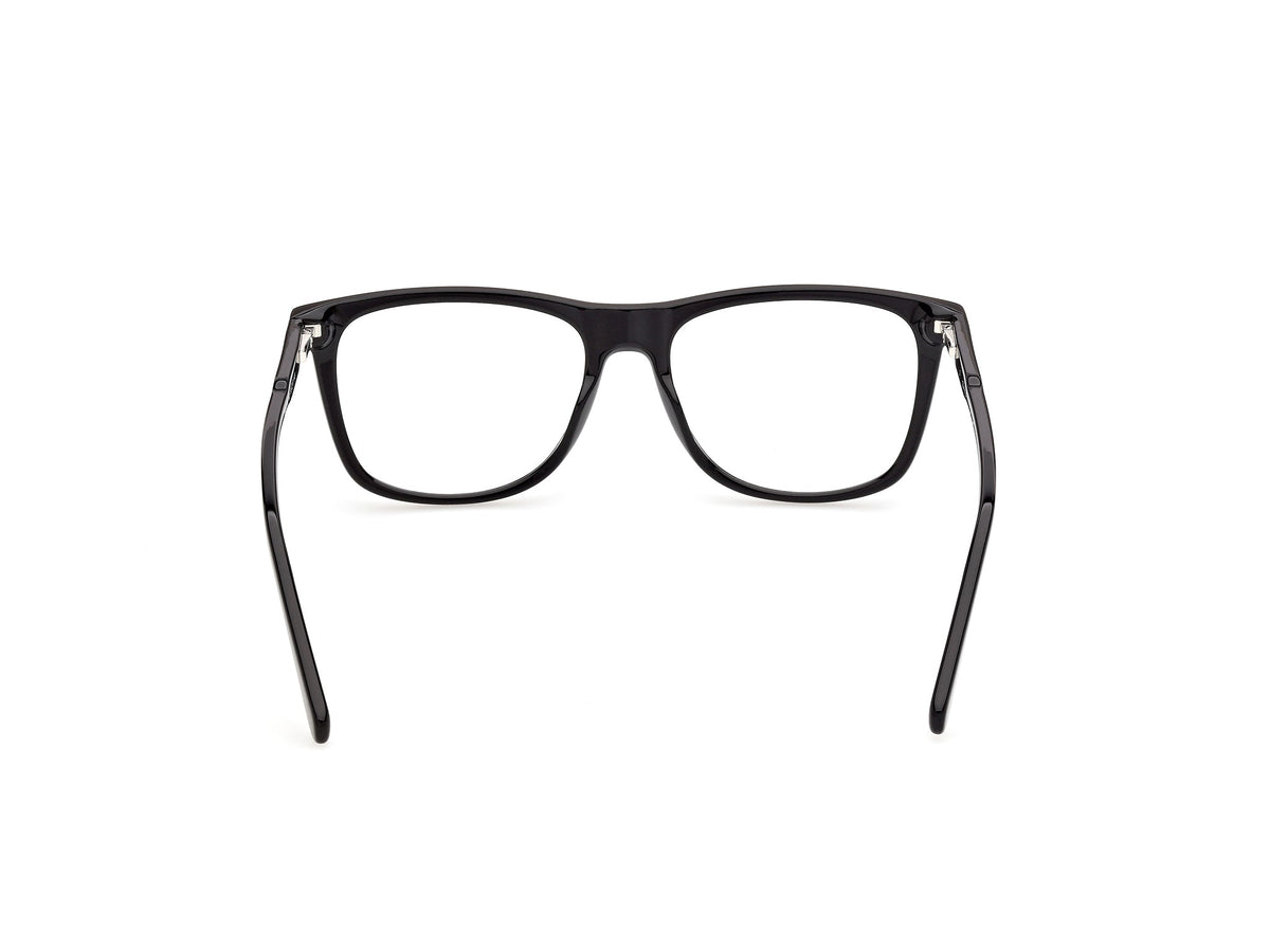 Gafas Graduadas Gant GA50120 001 55 17